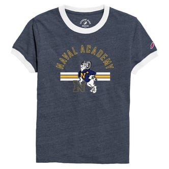 133799_Main-01 leaning goat tee