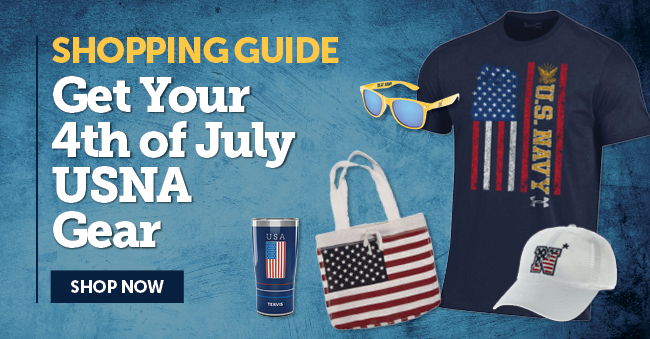 1369560987 NAVY_June Shopping guide_4th-horz
