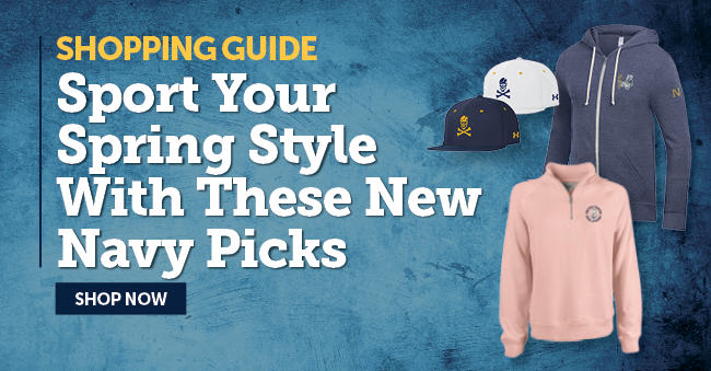 1637093776 NAVY_May Shopping guide_3 (1)
