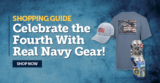 1661009384 NAVY_June Shopping guide