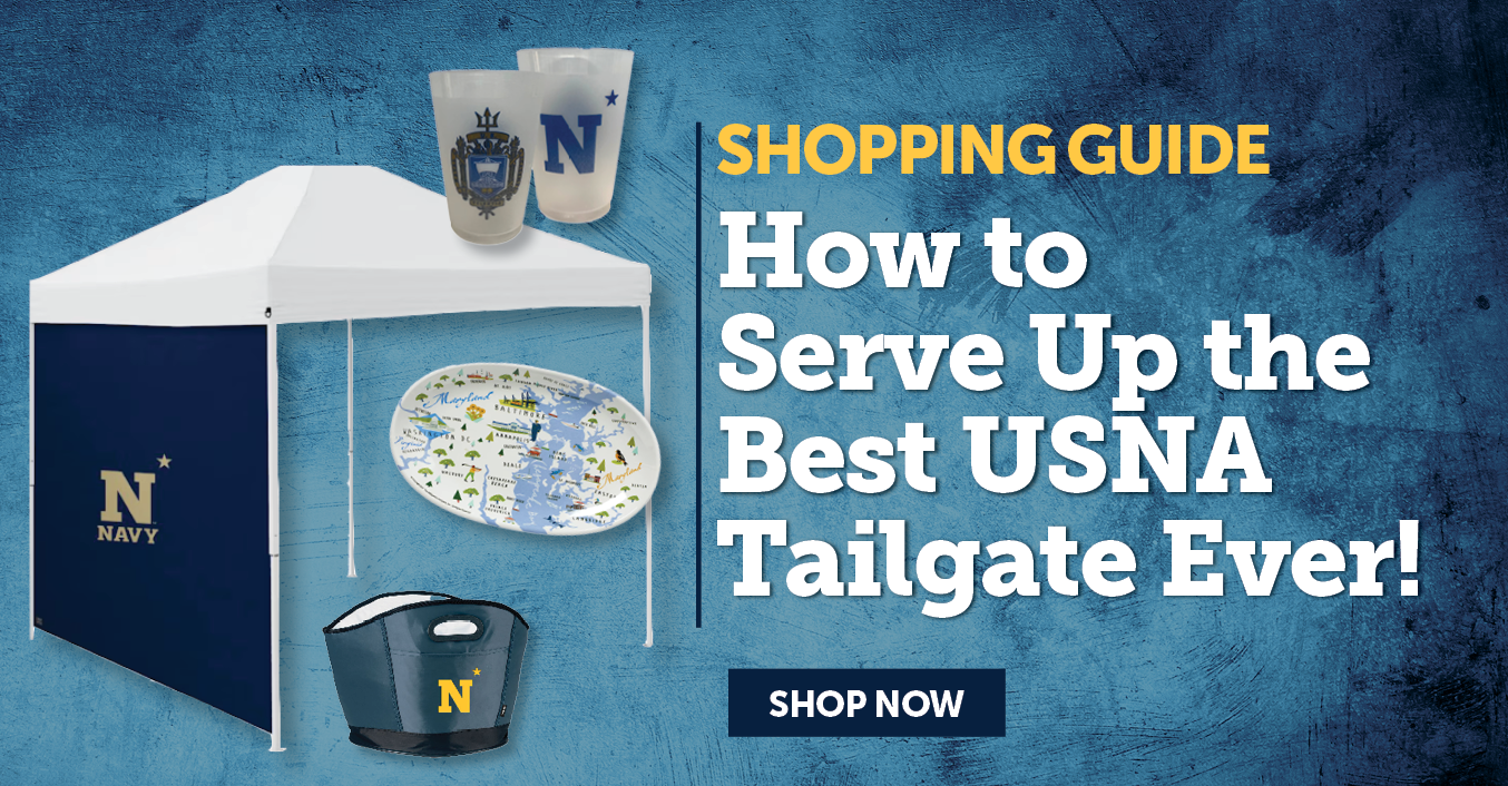 1727323809 NAVY_Sept Shopping guide-blog image