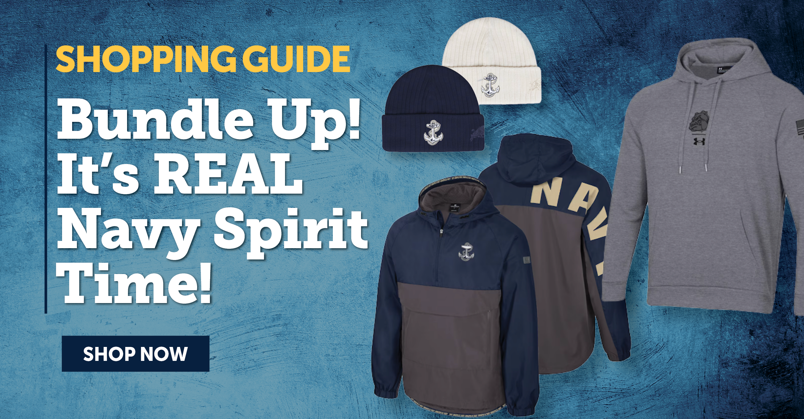 1782619775 NAVY_Nov Shopping guide_bundle_blog