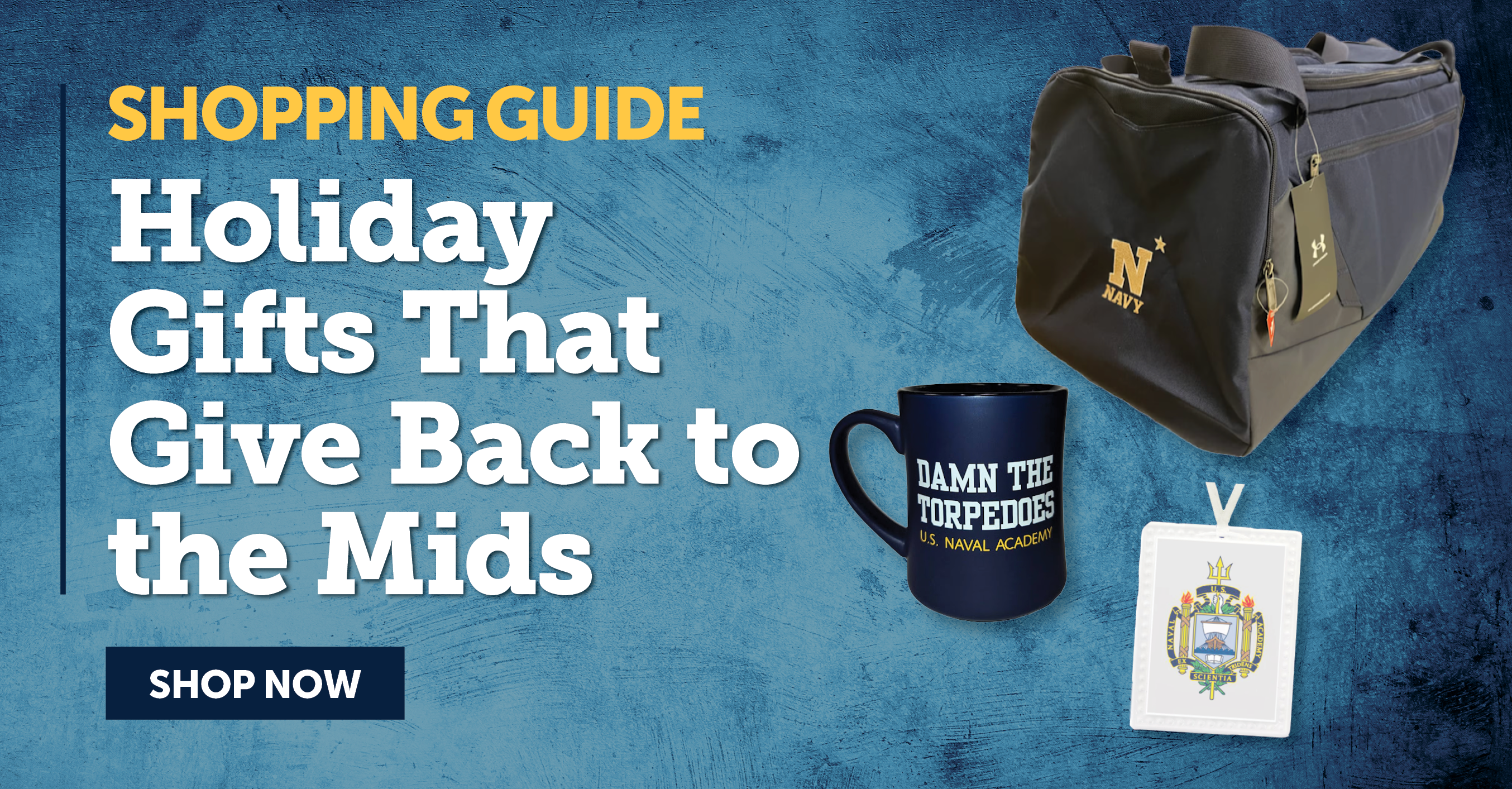 1782619775 NAVY_Nov Shopping guide_holiday_blog