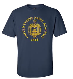 1845tee
