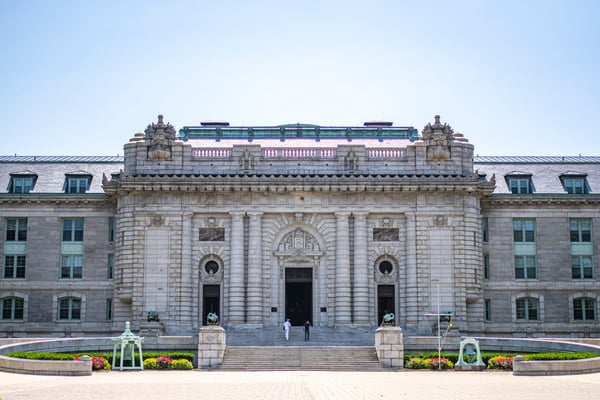 bancroft_hall_steerage_restaurant 