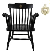 249 navy chair