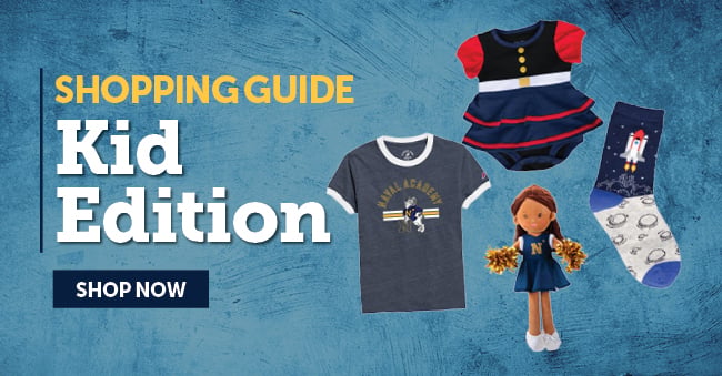 4436574080 NAVY_May Shopping guide_kids_blog