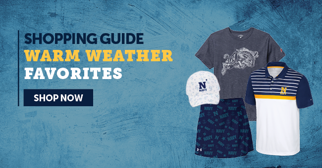 4486356247 NAVY_June Shopping guide_650x3540 (3)