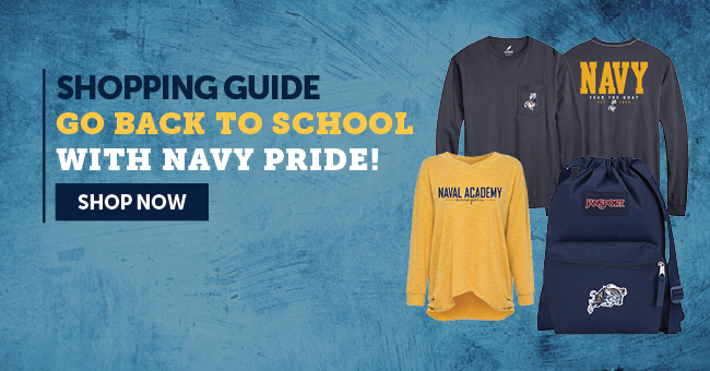 4512091684 NABSD_August Shopping Guide_Back to School_650x340 (1)