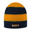Rugby Hat