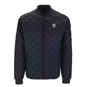 Everette Quilted Jacket_213173_Main-01