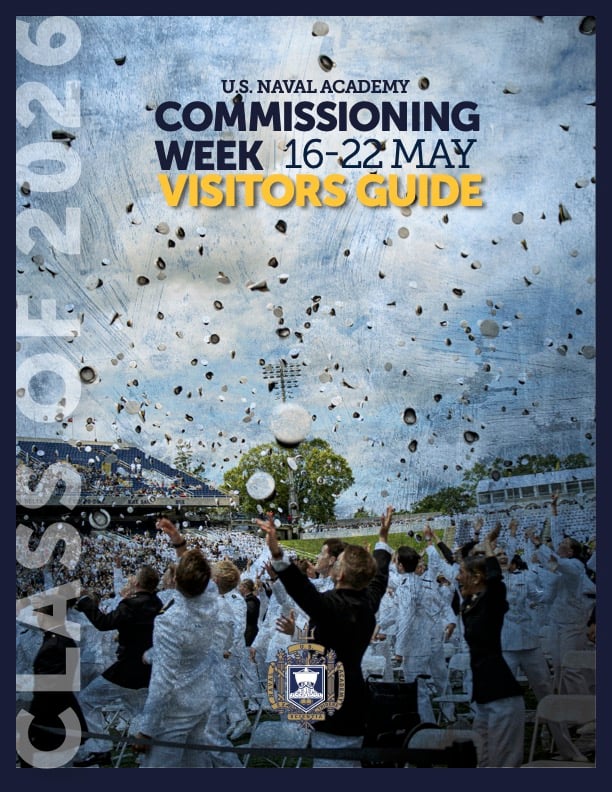 NABSD 2026 CommishBook_Digital Front Cover