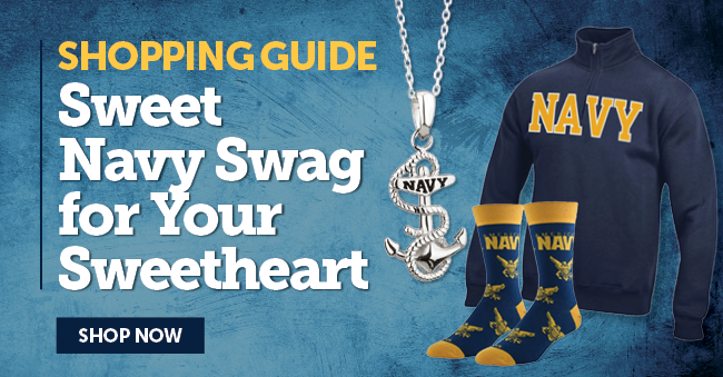 NAVY_Feb Shopping guide3