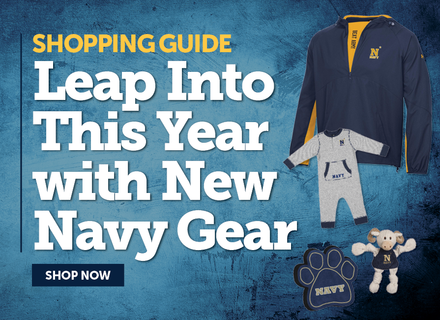 NAVY_Feb Shopping guide_leap year blog