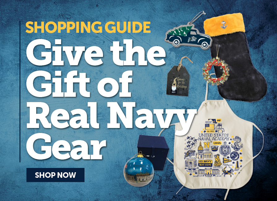 NAVY_Holiday Shopping guide