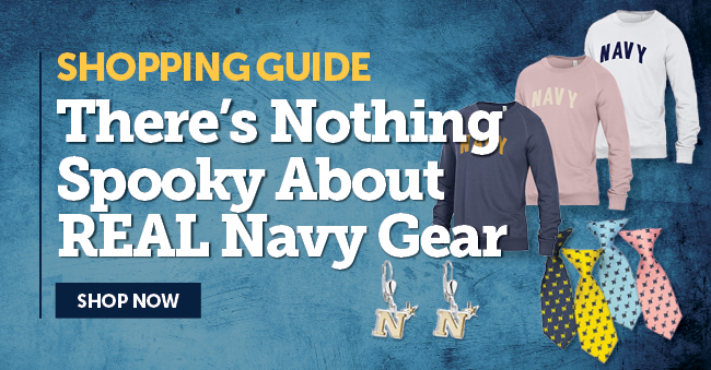 NAVY_Oct Shopping guide