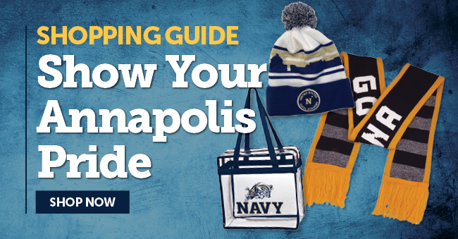 NAVY_Sept Shopping guide3 (1)