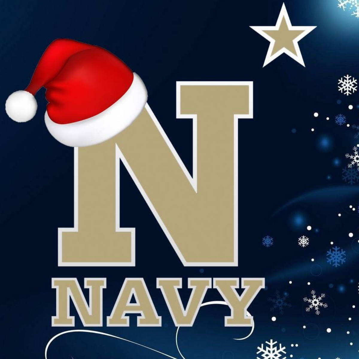 Navy Stocking Stuffers FB