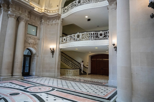 Screenshot_2020-05-15 May 2020 Blog Bancroft Hall The Place They Call Home(1)