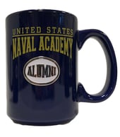 alumni mug