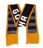 annapolis pride scarf