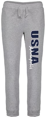 annapolis sweatpants