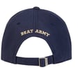 beat army hat