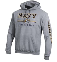 beat army sweatshirt