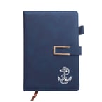 blue_usna_notebook
