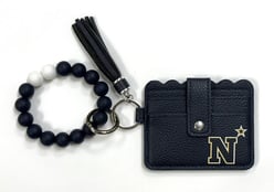 bracelet wallet