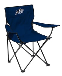 charginggoatfoldingchair