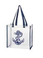 clearstadiumtoteanchor