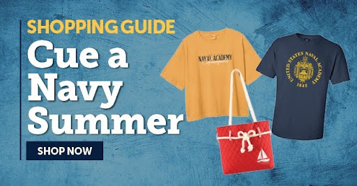 cuenavysummer