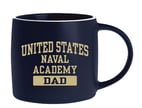 dad mug