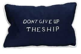 dont_give_up_the_ship_pillow