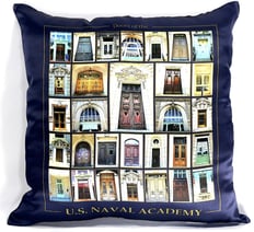 doors_usna_pillow_cover