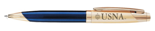 elegant_pen
