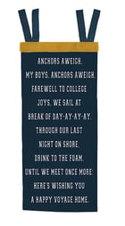 fightsongbanner