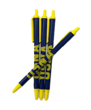 four_pack_usna_pens