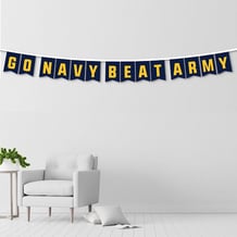 go_navy_banner