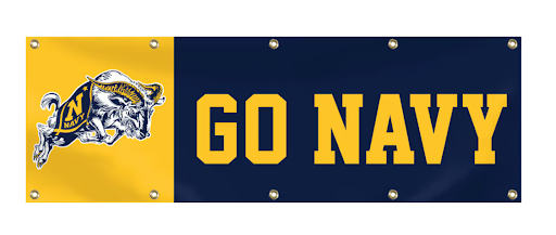 go_navy_little_giant_banner