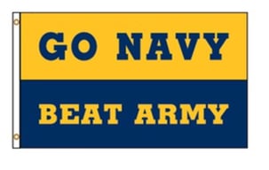 gonavybratarmyflag
