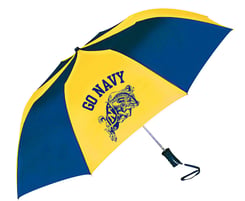 gonavycharginggoatumbrella