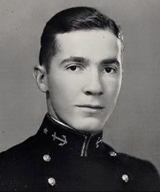 heinlein