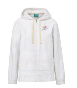 hoodie2