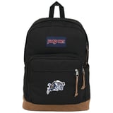 jansport goat pack