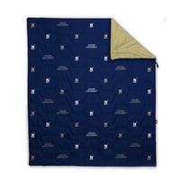 journey blanket-1