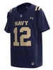 kid jersey