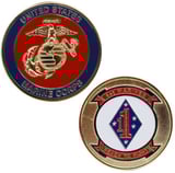 marine coins 1