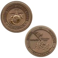 marine coins 2